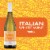 Riva De La Rosa Gavi Italian White Wine Perspective: front