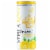 Stella Rosa Pineapple Semi-Sweet Italian White Wine Perspective: front