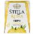 Stella Rosa Pineapple Semi-Sweet Italian White Wine Perspective: front