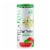 Stella Rosa Watermelon Semi-Sweet Italian Rose Wine Perspective: front