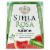 Stella Rosa Watermelon Semi-Sweet Italian Rose Wine Perspective: front