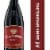 Stella Rosa Rosso Royale Semi-Sweet Red Wine Perspective: front