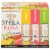 Stella Rosa Tropical Splash Variety Pack Canned White Blend Wine Perspective: front