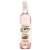 San Antonio Fruit Farm Strawberry Guava Italian Rose Wine Perspective: front