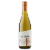 Highlands 41 Monterey Chardonnay California White Wine Perspective: front