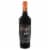 Highlands 41 Paso Robles Black Granite Red Wine Perspective: front