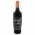 Highlands 41 Paso Robles Black Granite Red Wine Perspective: front