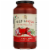 Stella Rosa Arrabbiata Sauce Perspective: front