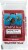 Cascade Wild Bird Food Perspective: front