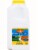 PET DairyPure Whole Cultured Buttermilk Perspective: front