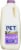 PET® Dairy Fat Free Milk Perspective: front