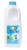 PET Dairy 1% Lowfat Milk Perspective: front