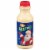 PET® Dairy Eggnog Perspective: front
