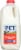 PET® Dairy Whole Milk Perspective: front