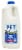 PET Dairy 2% Reduced Fat Milk Perspective: front
