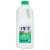 PET® Fat Free Cultured Buttermilk Perspective: front