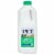 PET® Fat Free Cultured Buttermilk Perspective: front