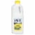 PET Dairy Whole Cultured Buttermilk Perspective: front