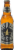 Sapporo Premium Draft Perspective: front
