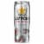 Sapporo Premium Beer Single Can Perspective: front
