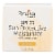 Reviva Labs Defense Sun Protective Moisturizer Perspective: front