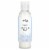 Reviva Labs Cleansing Milk - 4 fl oz (118 ml) Perspective: front