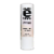 Reviva Labs Vitamin E Lip Balm Perspective: front