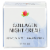 Reviva Labs Hydrating Collagen Night Crème Perspective: front