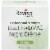 Reviva Labs Elastin + DMAE Night Creme Perspective: front
