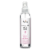 Reviva Labs Rosewater Facial Spray Perspective: front