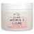 Reviva Labs Vitamin K Cream Perspective: front