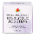Reviva Labs 10% Glycolic Acid Anti-Aging Crème Perspective: front