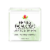Reviva Labs Alpha Lipoic Acid Vitamin C Ester DMAE Firming Créme Perspective: front