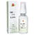 Reviva Labs Firming Eye Serum Perspective: front
