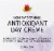 Reviva Labs Antioxidant Skin Smoothing Day Cream Perspective: front