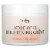 Reviva Labs Brown Spot Night Créme with Kojic Acid, 2 ounc Perspective: front
