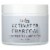 Reviva Labs Charcoal Night Creme Perspective: front
