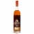 Sazerac Thomas H. Handy Straight Rye Whiskey Perspective: front