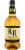 Rich And Rare Canadian Whisky Perspective: front