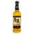 Rich & Rare Canadian Whisky Perspective: front