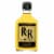 Rich & Rare Canadian Whisky Perspective: front