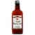 Royal Canadian® 80 Proof Whisky Perspective: front
