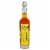 E. H. Taylor Jr. Barrel Proof Straight Kentucky Bourbon Whiskey Perspective: front