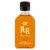 Rich & Rare Reserve Canadian Whisky Perspective: front