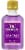 Dr. McGillicuddy's® Intense Wild Grape Liqueur Perspective: front