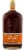 Dr. McGillicuddy's Root Beer Liqueur Perspective: front