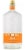 Dr. McGillicuddy's Intense Peach Liqueur Perspective: front