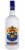 Taaka® Vodka Perspective: front