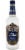 Taaka Genuine Vodka Perspective: front