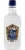 Taaka® Genuine Vodka Perspective: front